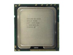 Procesor Intel Xeon Quad Core E5530 2,40 GHz 8Mb Cache