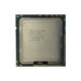 Procesor Intel Xeon Quad Core E5530 2,40 GHz 8Mb Cache